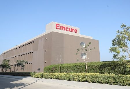 Emcure Cuts Price by 47% to Boost Access to Weight Loss Drug Poviztra weight-loss drug Poviztra, india pharma outlook